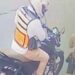 Bandido disfarçado de mototaxista assalta mulher em Manaus