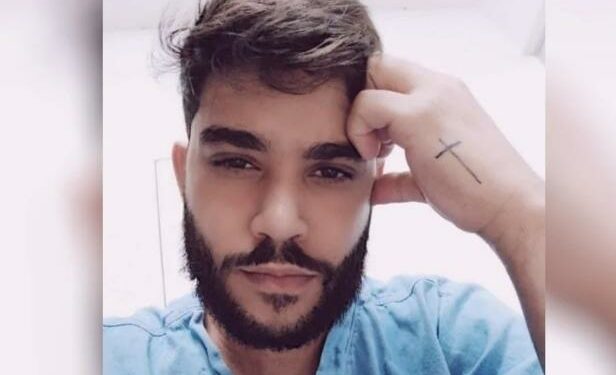 Enfermeiro da linha de frente da covid-19 é encontrado morto em banheiro de unidade de saúde