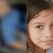 Homem suspeito de participar na morte de menina de 8 anos é executado no Jorge Teixeira