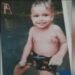 Bebê de 1 ano morre esmagado ao brincar embaixo de Hilux