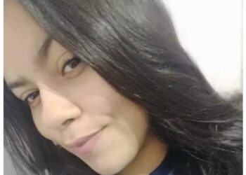 Estudante de 18 anos morre após desmaiar durante relação sexual, diz companheiro