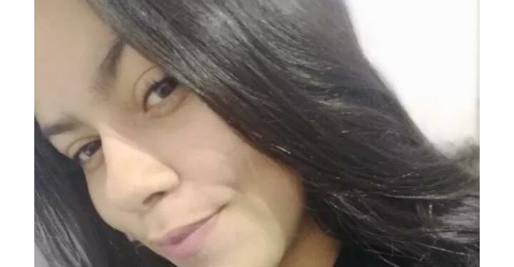 Estudante de 18 anos morre após desmaiar durante relação sexual, diz companheiro