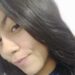 Estudante de 18 anos morre após desmaiar durante relação sexual, diz companheiro