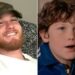 Ex-ator mirim Houston Tumlin é encontrado morto em casa aos 28 anos