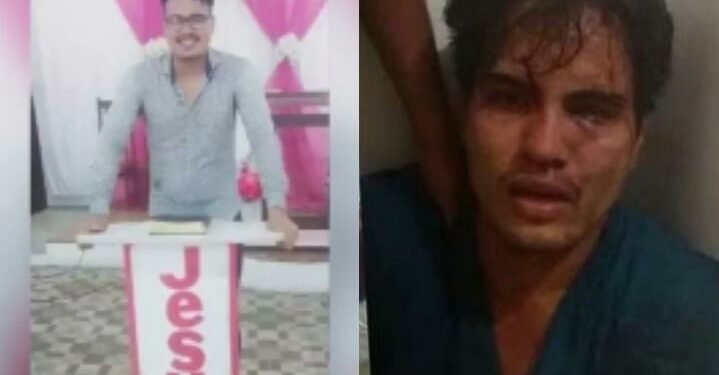 ‘Pastor’ que estuprou mulher em momento de oração pode ter feito mais vítimas