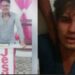 ‘Pastor’ que estuprou mulher em momento de oração pode ter feito mais vítimas