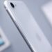 Procuradores da República ganham iPhone SE (2020) e chamam aparelho de “esmola”