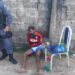 Traficante foragido é preso durante operação da Polícia Militar em Manaus