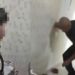 Menino de 11 chama resgate e salva mãe que desmaiou em casa