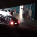 Covid-19: vídeos mostram empresários sendo vacinados clandestinamente em garagem