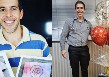 Familiares de mortos pela Covid afirmam terem sido enganados por médico em Manaus