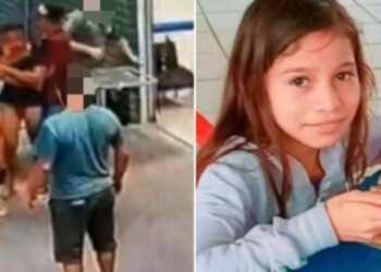 Caso Lohanny: criminosos envolvidos no assassinato da vítima são presos em Manaus