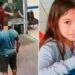 Caso Lohanny: criminosos envolvidos no assassinato da vítima são presos em Manaus