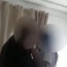 Pastor casado é flagrado abusando de garota de 14 anos: “Bem gostoso”