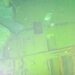 Destroços de submarino desaparecido são encontrados com todos os 53 tripulantes mortos