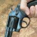 Em Manaus, homem escapa da morte e sobrevive a 12 tiros durante tentativa de homicídio