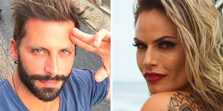 Famosos são detidos em festa clandestina em chácara durante fiscalização