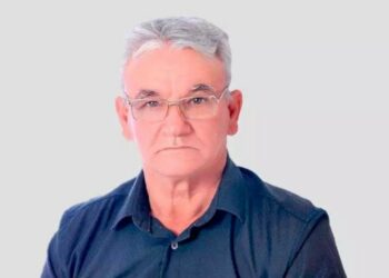 Polêmica! Vereador defende que cachorros de rua sejam executados a tiros: “tem que matar”