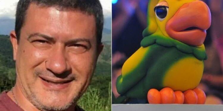 Família de Tom Veiga, o Louro José, acredita que artista foi morto por envenenamento