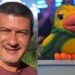 Família de Tom Veiga, o Louro José, acredita que artista foi morto por envenenamento