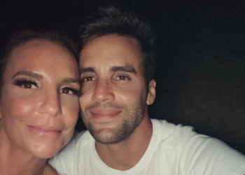 Marido de Ivete Sangalo se desculpa após acusar cozinheira de transmitir covid: ‘Grande erro’