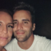 Marido de Ivete Sangalo se desculpa após acusar cozinheira de transmitir covid: ‘Grande erro’