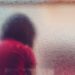Garota de 12 anos denuncia pai por abuso sexual após ser xingada de ‘put*’