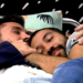 BBB 21: Arthur diz que votaria em Gil se ele candidatasse pelo PT
