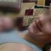 Horror! Pai arranca e come coração da filha de 3 anos e tenta devolvê-la para a barriga da mãe