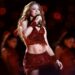 Shakira é acusada de sonegar R$ 97 milhões em impostos na Espanha; fãs citam “reparação histórica”