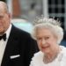 Príncipe Philip, marido da rainha Elizabeth 2ª, morre aos 99 anos