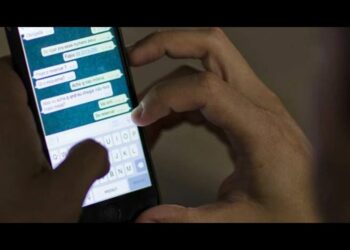 Em Manaus, pai solicita nude da própria filha menor de idade em sigilo: “fica só entre nós”