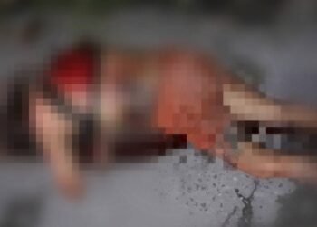 Após suplicar pela vida, mulher é morta a tiros em ramal na zona Leste de Manaus