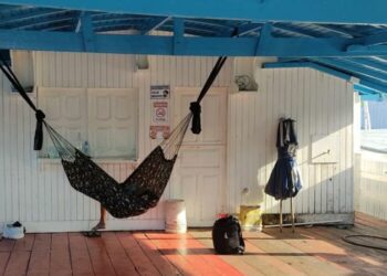 Após tomar cerveja a noite toda, homem bebe leite e morre