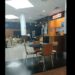 Segurança que foi flagrado arrastando mulher em shopping de Manaus é demitido