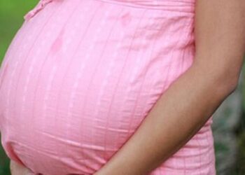 Venezuelano é preso suspeito de estuprar e engravidar própria filha em abrigo de Manaus