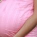 Venezuelano é preso suspeito de estuprar e engravidar própria filha em abrigo de Manaus