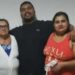 Mecânico perde filho, esposa e sogra para a covid-19 em 10 dias