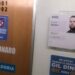 Deputado que proibia máscara em gabinete contrai Covid-19 e vai parar na UTI