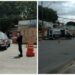 UPA desativada vira ‘depósito de corpos’ de vítimas da Covid-19 e preocupa moradores