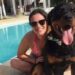 Cachorro morre envenenado dias após vizinho reclamar de latidos