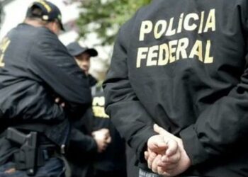 Em Manaus, PF investiga fraudes envolvendo auxílio emergencial