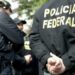 Em Manaus, PF investiga fraudes envolvendo auxílio emergencial