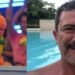 Três dias antes de morrer, Tom Veiga disse que queria tirar ex-mulher do testamento