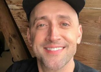 Paulo Gustavo está estável e respondendo bem aos tratamentos