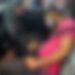 Motorista de aplicativo é morto com tiros no pescoço por passageiros no Aleixo