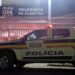 Homem se passa por adolescente, atrai menina de 12 anos e a estupra