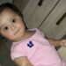 Menina de 1 ano leva tiro na cabeça durante suposto acerto de contas no interior do Amazonas