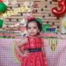 Com Covid-19, menina de 3 anos morre após sofrer oito paradas cardiorrespiratórias