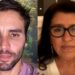 Marido de Ivete Sangalo se desculpa após acusar empregada de transmitir Covid-19